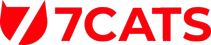 7 Cats Studio Corp